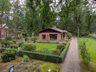 Vianenweg 135, 7451 TJ Holten