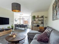 Gewandeweg 5, 5345 HM Oss