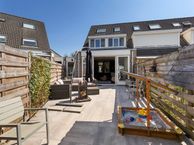 Blauwe Zegge 24, 3648 JL Wilnis