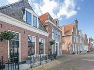 Vallaat 26, 8754 EW Makkum