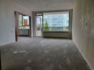 Mariabad 72, 6411 MC Heerlen