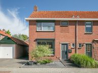 Bilderdijkstraat 1, 7442 VH Nijverdal