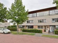 Aristoteleslaan 79, 1277 AP Huizen