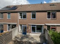 Salland 163, 9405 GJ Assen