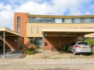 Gewestenland 15, 3994 TB Houten