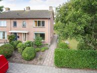 Molenstraat 9, 5161 TJ Sprang-Capelle