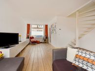 Gebroeders van Eijckstraat 4, 5025 NK Tilburg