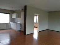 Weezenhof 3482 A, 6536 GW Nijmegen