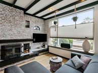 Vlissingsestraat 168, 4388 HH Oost-Souburg