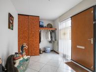 Herdenkingsplein 16 A, 6211 PX Maastricht