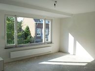 Wilhelminalaan 68 C, 6301 GJ Valkenburg (LI)