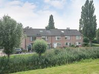 Wiardi Beckmanhof 12, 3274 CX Heinenoord