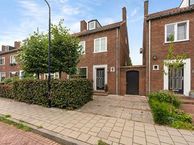 Van Eesterensingel 190, 2951 AR Alblasserdam