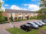 G.W.B. Wondaalstraat 38, 7475 CW Markelo