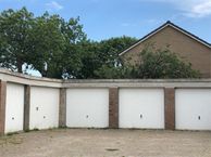 Geldersman 17 -14, 3752 TS Bunschoten-Spakenburg