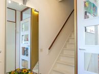 Ploeghof 40, 6418 JE Heerlen