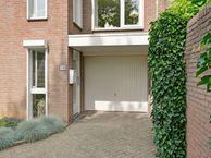 Fossielenerf 588, 6413 ML Heerlen