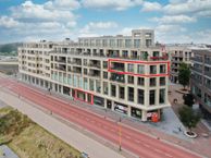 Centrumboulevard 333, 3541 DK Utrecht