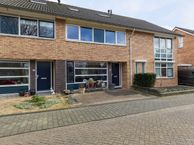 Jip en Janneke 85, 4207 VG Gorinchem