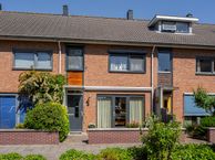 Oranjewerf 54, 2676 TB Maasdijk