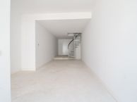 Singelpassage 7, 9401 JB Assen