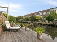 Brittenhuis 2, 2211 VX Noordwijkerhout