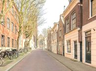 Schoolstraat 25, 3131 CW Vlaardingen