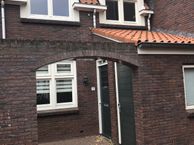 Gerrit Roodhorsthof 17, 4233 DE Ameide