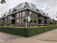 Otterlaan 6, 6741 VD Lunteren