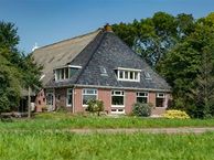 Bûtefjild 44, 9269 TV Feanwâlden