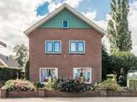 Winterswijkseweg 2, 7134 ND Vragender