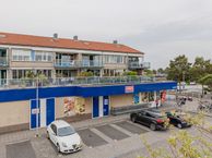 Anna van Renesseplein 25, 1911 KT Uitgeest