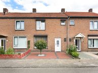 Overkwartierstraat 20, 6004 HJ Weert