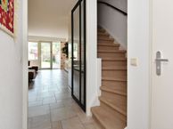 Oostmeerlaan 71, 2652 CV Berkel en Rodenrijs