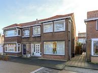 Albrechtplein 8, 3361 VE Sliedrecht