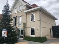 Binnenkamer 26, 4691 DG Tholen