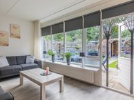 Binnenes 45, 9407 CX Assen