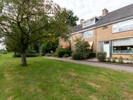 Markstraat 7, 2987 TC Ridderkerk