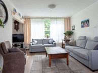 Hertogensingel 13, 5341 AA Oss