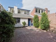 Gavelaan 24, 9828 PL Oostwold (Gem. Westerkwartier)