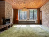 Boekweitstraat 28, 7545 XG Enschede