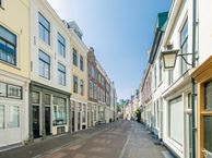 Haverstraat 12, 3511 NC Utrecht