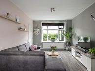 Druivenstraat 68, 2671 SK Naaldwijk