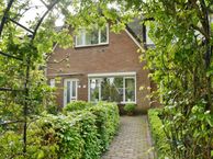 Walstraat 38, 7815 RD Emmen
