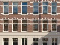 Nicolaas Witsenstraat 3 B*, 1017 ZE Amsterdam