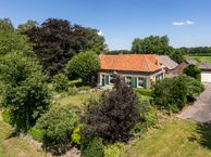 Scherpzichtdijk 2, 7274 GH Geesteren (GE)