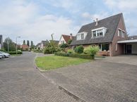 Lambertinck 15, 7683 WR Den Ham (OV)