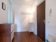 Michaëlplein 178, 1115 CR Duivendrecht