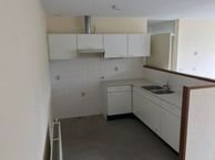 Harry Meijerstraat 141, 5913 RG Venlo