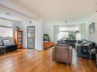 Spinrokkenstraat 6, 5345 AS Oss